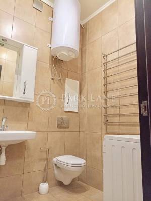 Квартира W-7364233, Міхновського Миколи бульвар (Дружби Народів бульвар), 9, Київ - Фото 5