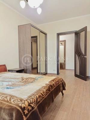 Квартира W-7364233, Міхновського Миколи бульвар (Дружби Народів бульвар), 9, Київ - Фото 4