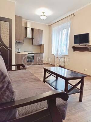 Квартира W-7364233, Міхновського Миколи бульвар (Дружби Народів бульвар), 9, Київ - Фото 1