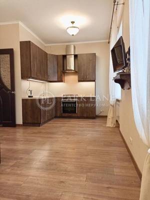 Квартира W-7364233, Міхновського Миколи бульвар (Дружби Народів бульвар), 9, Київ - Фото 2
