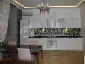 Квартира W-7364578, Тютюнника Василия (Барбюса Анри), 37/1, Киев - Фото 4