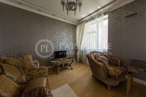 Квартира W-7364578, Тютюнника Василия (Барбюса Анри), 37/1, Киев - Фото 1
