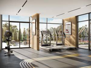 Квартира W-7364580, Оболонский просп., 6а, Киев - Фото 5
