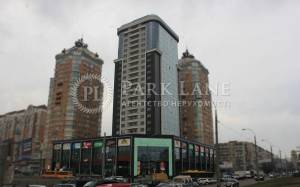 Квартира W-7364580, Оболонский просп., 6а, Киев - Фото 6