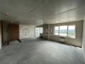 Квартира W-7364580, Оболонский просп., 6а, Киев - Фото 3
