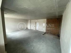 Квартира W-7364580, Оболонский просп., 6а, Киев - Фото 4