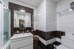 Квартира W-7364586, Голосеевская, 13а, Киев - Фото 11