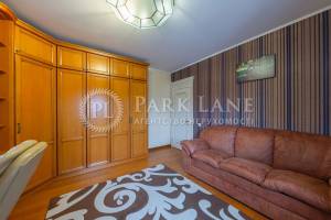 Квартира W-7364586, Голосеевская, 13а, Киев - Фото 5