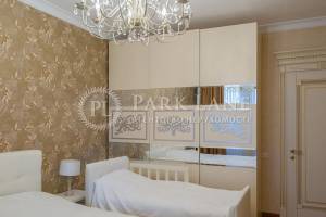 Квартира W-7364586, Голосеевская, 13а, Киев - Фото 4