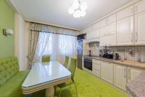 Квартира W-7364586, Голосеевская, 13а, Киев - Фото 8