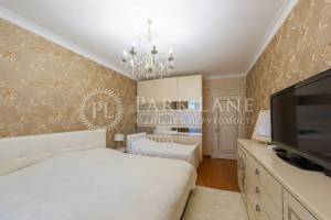 Квартира W-7364586, Голосеевская, 13а, Киев - Фото 3