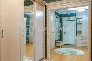 Квартира W-7364586, Голосеевская, 13а, Киев - Фото 13