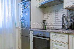 Квартира W-7364586, Голосеевская, 13а, Киев - Фото 9
