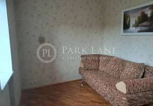 Квартира W-7364588, Юрковская, 28, Киев - Фото 3