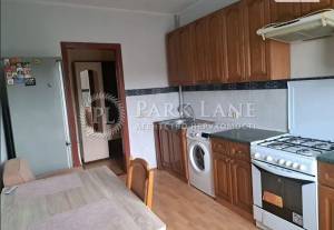Квартира W-7364588, Юрковская, 28, Киев - Фото 1
