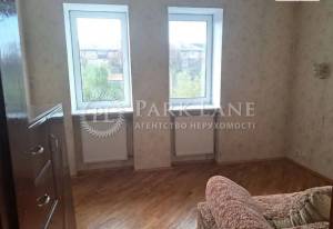 Квартира W-7364588, Юрковская, 28, Киев - Фото 2