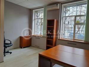 Квартира W-7364614, Дарвина, 10, Киев - Фото 1