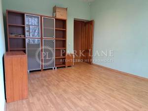 Квартира W-7364614, Дарвина, 10, Киев - Фото 2