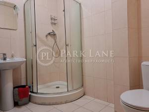 Квартира W-7364614, Дарвина, 10, Киев - Фото 4