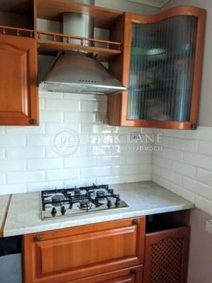 Квартира W-7365271, Йорданська (Гавро Лайоша), 9, Київ - Фото 8
