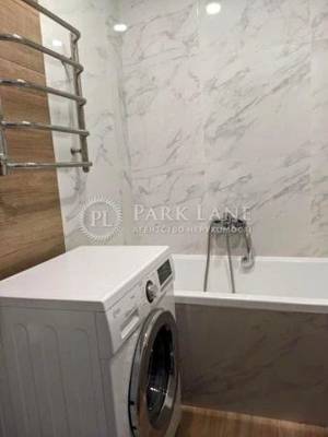 Квартира W-7365271, Йорданська (Гавро Лайоша), 9, Київ - Фото 6