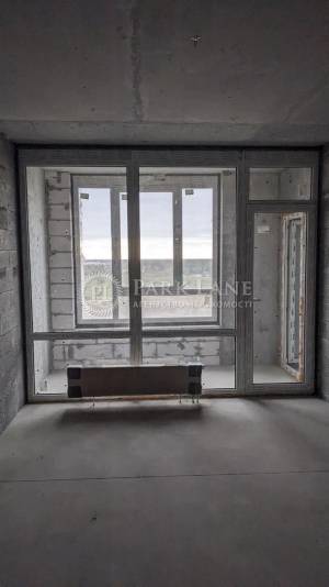 Квартира W-7365273, Выговского Ивана (Гречко Маршала), 44, Киев - Фото 1
