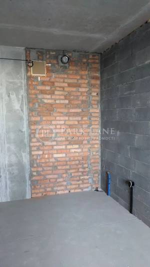Квартира W-7365273, Выговского Ивана (Гречко Маршала), 44, Киев - Фото 5