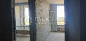 Квартира W-7365273, Выговского Ивана (Гречко Маршала), 44, Киев - Фото 4