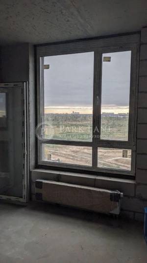 Квартира W-7365273, Выговского Ивана (Гречко Маршала), 44, Киев - Фото 3