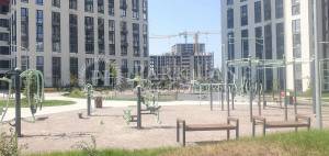 Квартира W-7365273, Выговского Ивана (Гречко Маршала), 44, Киев - Фото 7