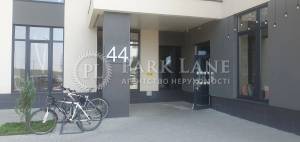 Квартира W-7365273, Выговского Ивана (Гречко Маршала), 44, Киев - Фото 6