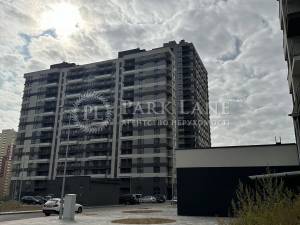 Квартира W-7365277, Олеся Олександра, 9а, Київ - Фото 5