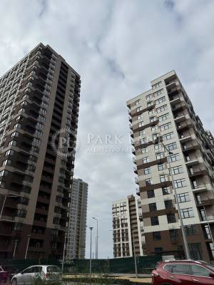 Квартира W-7365277, Олеся Олександра, 9а, Київ - Фото 7