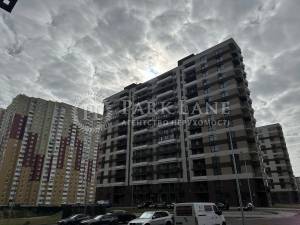 Квартира W-7365277, Олеся Олександра, 9а, Київ - Фото 4