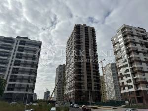 Квартира W-7365277, Олеся Олександра, 9а, Київ - Фото 6