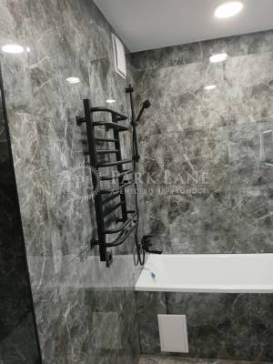 Квартира W-7365279, Выговского Ивана (Гречко Маршала), 52, Киев - Фото 8