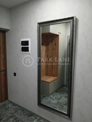 Квартира W-7365279, Выговского Ивана (Гречко Маршала), 52, Киев - Фото 6
