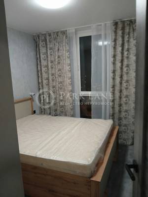 Квартира W-7365279, Выговского Ивана (Гречко Маршала), 52, Киев - Фото 1