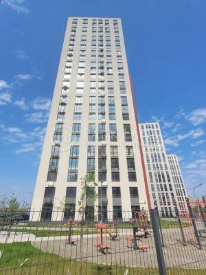 Квартира W-7365279, Выговского Ивана (Гречко Маршала), 52, Киев - Фото 2