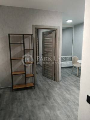 Квартира W-7365279, Выговского Ивана (Гречко Маршала), 52, Киев - Фото 3