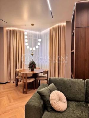 Квартира W-7365328, Верхогляда Андрія (Драгомирова Михайла), 14а, Київ - Фото 1