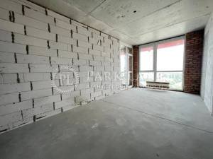 Квартира W-7365493, Причальная, 12, Киев - Фото 3