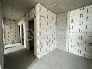 Квартира W-7365493, Причальная, 12, Киев - Фото 5
