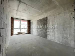 Квартира W-7365493, Причальная, 12, Киев - Фото 1