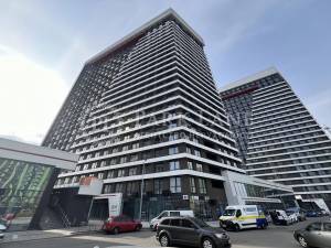 Квартира W-7365496, Днепровская наб., 15є, Киев - Фото 1