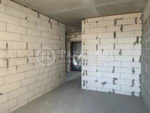 Квартира W-7365498, Причальная, 14, Киев - Фото 7