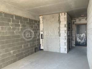 Квартира W-7365498, Причальная, 14, Киев - Фото 5