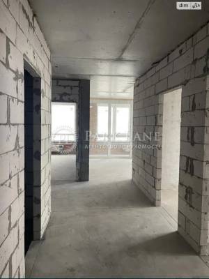Квартира W-7365500, Днепровская наб., 15к, Киев - Фото 3