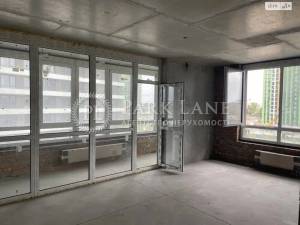 Квартира W-7365500, Днепровская наб., 15к, Киев - Фото 5