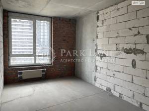 Квартира W-7365500, Днепровская наб., 15к, Киев - Фото 4
